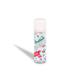 Batiste Dry Hair Shampoo and Cheeky Cherry 50ml - Dry Shampoos & Conditioners