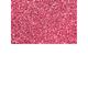 Miss Rose Monochrome Glitter Eyeshadow Pigment 7001 - 074M 05 20 gm - Eyeshadow, Bases & Primers