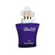 Rasasi Blue Lady Eau De Parfum for Women 40 ml - Women Perfumes (Edt/Edp)