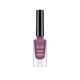 NOTE GEL LOOK NAIL ENAMEL 18 9 ml - Nail Polish