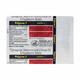 Trigem 1mg Tablet 10'S - Diabetes-Ant