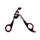 Colorbar Beauty Accessories Eyelash Curler 1's - Eyelash Curlers