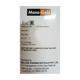 MAXO GOLD Tablet 10's - Supplements-Sup