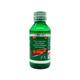 KUFFLANE MINT Syrup 100ml - Cough And Cold-Cou