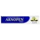 Arnopen Ointment 25 gm - Pain Relief (Ayush)