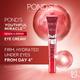 Pond's Youthful Miracle Hexyl Retinolcomplex, Renew and Repair Eye Cream 15 ml - Under Eye Creams & Serums