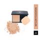 Chambor Brightenning Smoothening Found - Almond 102 15 gm - Foundation