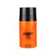 HRX Escape for Men Deodorant 250 ml - Men Deodorants/Roll-Ons