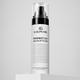 Europe Girl Perfect Day Makeup Fixer 100 ml - Setting Spray