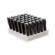 Vega Nail Clipper Set Of 36 Pcs (LNCB - 03N) 1743 gm - Manicure & Pedicure Kits