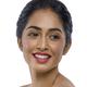 SUGAR Cosmetics Plush Crush Creme Crayon Lipstick - 02 Blush Babe (Coral Peach) 1.8 gm - Lip Crayons