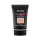 Flormar Mat Velvet Matifying Foundation V213 Medium Beige 35 ml - Foundation