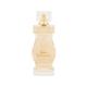 Jeanne Arthes French Way of Life - Collection Azur Balcon Mediterraneen Eau de Parfum 100 ml - Women Perfumes (Edt/Edp)