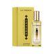 La French Invoke Eau de Parfum for Men & Women 20 ml - Perfumes (Edt/Edp)