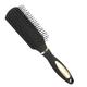 Vega Hair Brush (R9 - RB) 1's - Hair Brushes