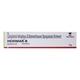 Heximar B Ointment 15gm - Psoriasis/Seborrhea/Ichthyosis-Pso