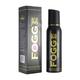 Fogg Fragrance Body Spray - Fresh Fougere 120ml - Men Deodorants/Roll-Ons