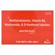 NEUTRO PLUS Injection 1's - Supplements-Vit