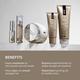 Biotop Professional 700 Keratin + Kale Hair Shampoo 500 ml - Shampoos