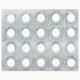 MIDODRIVE 2.5 Tablet 20's - Hypotension-Vas