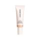 Laura Mercier Tinted Moisturizer Natural Dewy Full Size 1C 45 ml - Bb & Cc Creams