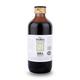 SBL Stobal Cough Syrup 180 ml - Speciality Medicine