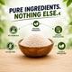 Laxmi Brand Sat-Isabgol Powder 400 g - Speciality Medicines
