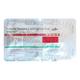 PYRIDASE (VET) Bolu 4's - Veterinary-Pharma
