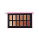 MyGlamm Popxo 12 Eyeshadow Kit Nood Crew 8.4gm - Eyeshadow, Bases & Primers
