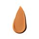 M.A.C Studio Radiance 24hr Luminous Lift Concealer - NC40 11 ml - Concealer