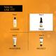 Deconstruct Vitamin C Serum 30 ml - Face Serum