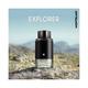 Montblanc Explorer EDP 60 ml - Men Perfumes (Edt/Edp)