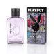 Playboy Newyork Eau de Toilette 100 ml - Perfumes (Edt/Edp)