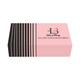 House of Beauty AM/PM Combo- Hyaluronic & Collagen Serums 60 ml - Face Serum