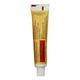 TEZCORT Cream 30gm - Skin Infections-Toc