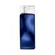 Kenzo L'Eau Intense Pour Homme Eau De Toilette Intense 100 ml - Men Perfumes (Edt/Edp)