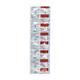 ZOSTUM O Tablet 10's - Bacterial Infections-Cep