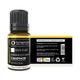 Organic Forest 100% VEGAN Camphor Essential Oil 10 ml - Essential Oils