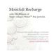 ETUDE MOISTFULL COLLAGEN EMULSION 180 ml - Face Moisturizers