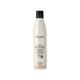Brillare Dandruff Control Shampoo For Itchy, Flaky Scalp 300 Ml - Shampoos