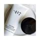 Minus 417 even More Intense Brightening White Mineral Mask 50 ml - Masks & Peels
