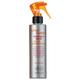 MADES Hair Care Repair Expert Detangler Spray Root Awakening 200 ml - Hair Treatment