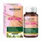 Goodcare Ezi Slim Capsule 60's - Speciality Medicines