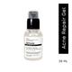 Detoxie Anti-Stress Acne Repair Gel 35 ml - Skin-Treatment