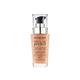 Deborah Milano Dress Me Perfect Foundation - 0 Fair Rose 30 ml - Foundation
