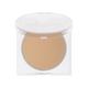 Huda Beauty Glowish Luminous Pressed Powder 02 Fair Light 10 gm - Loose Powder
