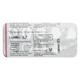 CNPINEX 2.5 Tablet 10's - Schizophrenia-Aps