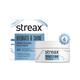 Streax Hydrate & Shine Serum Infused Face Cream Gel 50 g - Day Cream