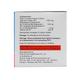 CETJOINT PLUS Tablet 15's - Supplements-Vam