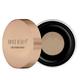 Swiss Beauty Ultra Fine Matte Loose Finish Powder - (Medium Moyen) 10 gm - Compact Powder